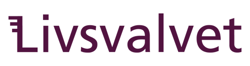 Livsvalvet